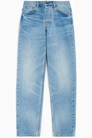 Carhartt Newel Unisex Pants