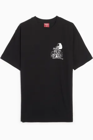 SCRAPWORLD X Abdul Vas Vulture Cars Unisex T-Shirt