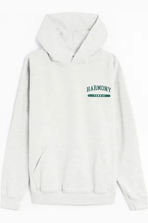 Harmony Tennis Men
