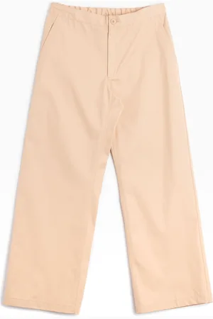 Jordan X J Balvin Unisex Woven Pants