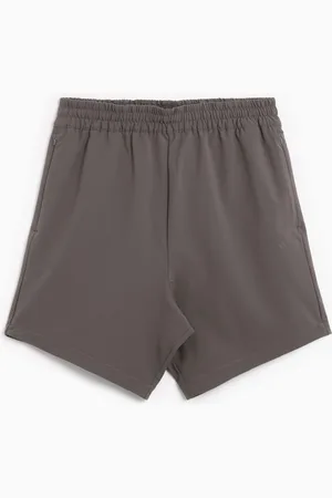 adidas Performance One Basketball Unisex Shorts