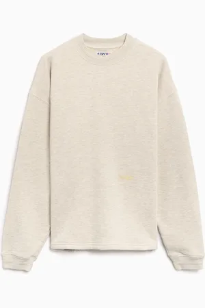 Autry Main Unisex Sweatshirt