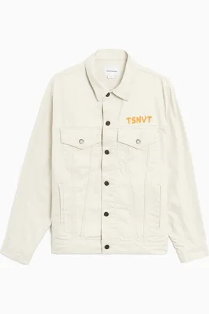 This Is Never That TSNVT Men