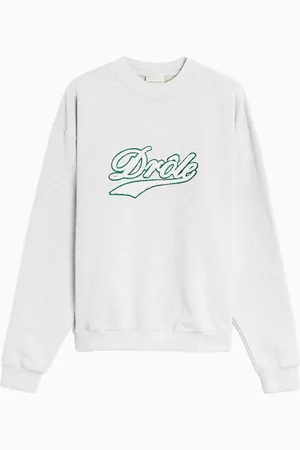 Drôle de Monsieur Drôle Sport Men