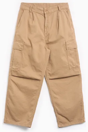 Carhartt Cole Unisex Cargo Pants