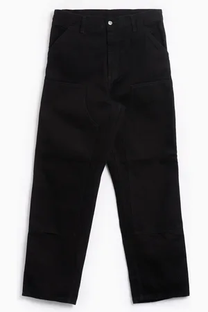 Carhartt Double Knee Unisex Pants