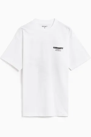 Carhartt Ducks Unisex T-Shirt