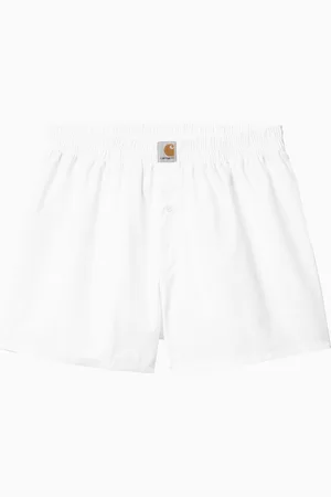 Carhartt Unisex Cotton Boxer