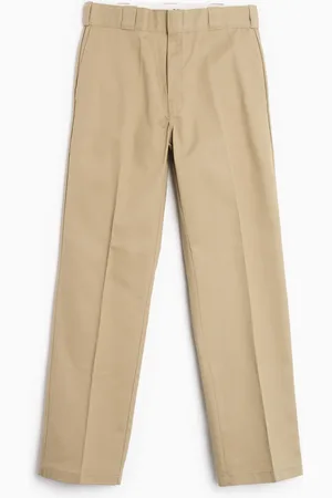 Dickies 874 Unisex Work Pants