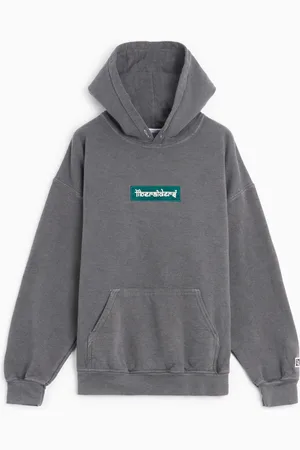 Liberaiders Box Logo Men