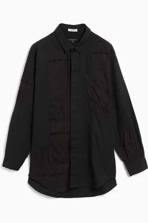 ENGINEERED GARMENTS Men