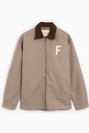 Foret Win Men