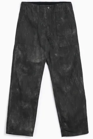 ENGINEERED GARMENTS Fatigue Men