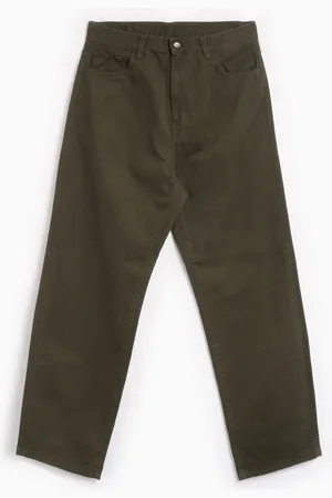 Carhartt Landon Unisex Pants