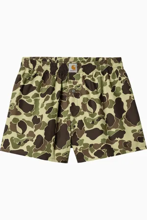 Carhartt Unisex Cotton Boxer