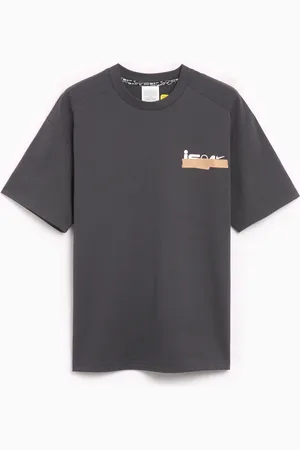 Nike ISPA Unisex T-Shirt