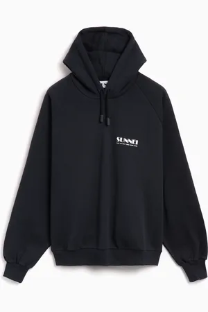 SUNNEI Small Logo Glow Men