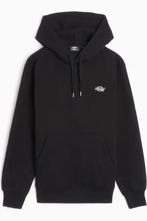 Dickies Summerdale Men