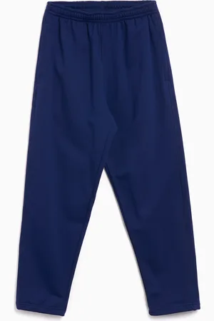 Nike Unisex Wool Classics Open Hem Fleece Pants