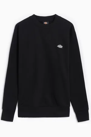 Dickies Summerdale Men