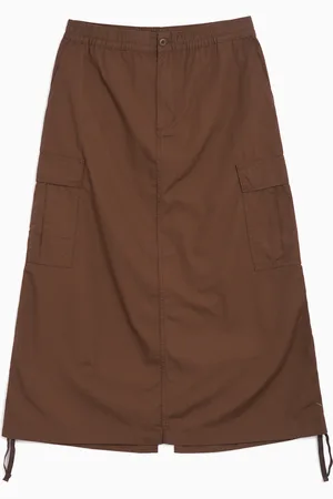 Carhartt Women