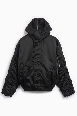 Alpha Industries N-2B UV Men