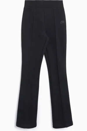 Nike Sportswear Women
