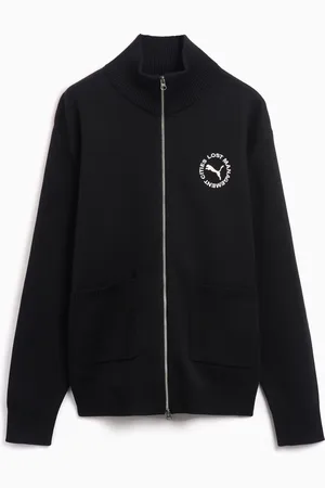 PUMA X LMC Men