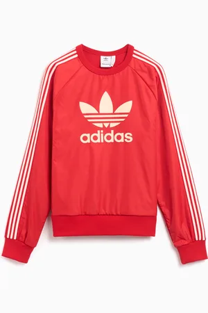 adidas Originals x Wales Bonner Men