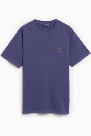 Carhartt Vista Unisex T-Shirt