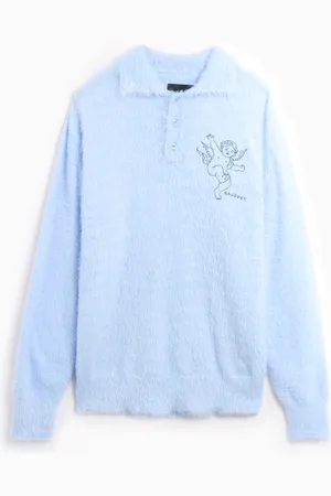 Rassvet Angel Men