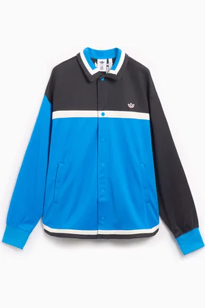 adidas Originals x CLOT Unisex Track Jacket