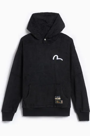 Evisu Ht, Men