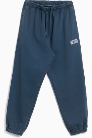 Converse X thisisneverthat® Unisex Washed Sweatpants
