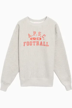 Champion A.P.S.C. Football Men