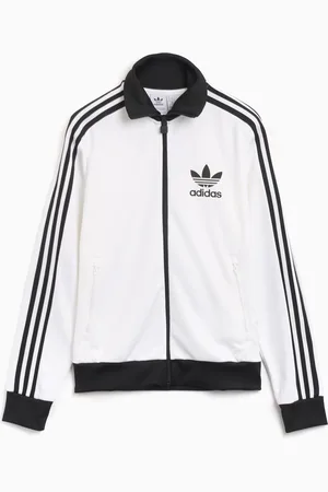 adidas Originals Classic Women