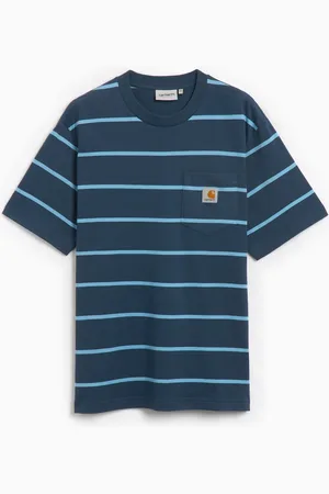 Carhartt Aiken Men
