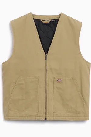 Dickies Duck Canvas Summer Men
