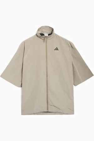 adidas Performance One Basketball Unisex Jacket