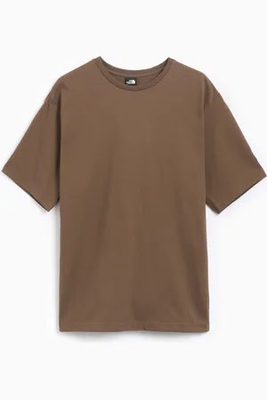 The North Face Logo Rmst Men