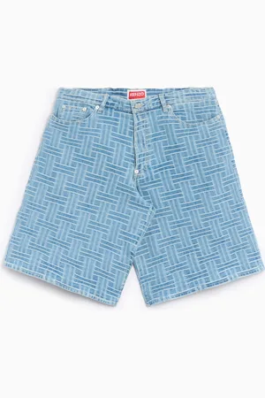 Kenzo Weave Men