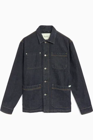 Foret Rowan Men