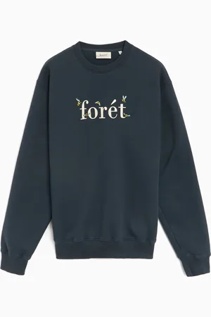 Foret Amber Bee Men
