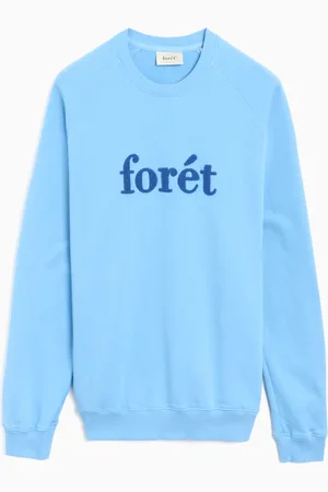 Foret Spruce Men