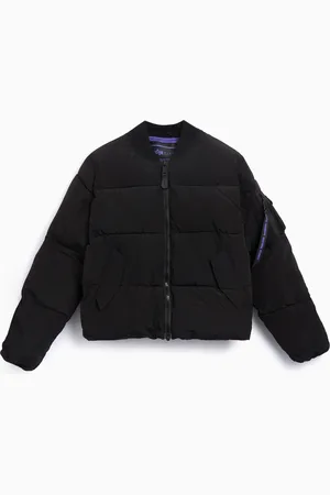 Alpha Industries MA-1 Men