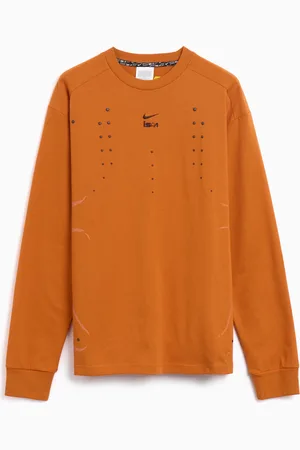 Nike ISPA Unisex Long Sleeve T-Shirt