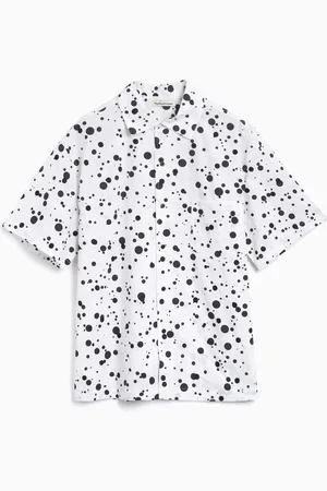 YMC Sidri Men