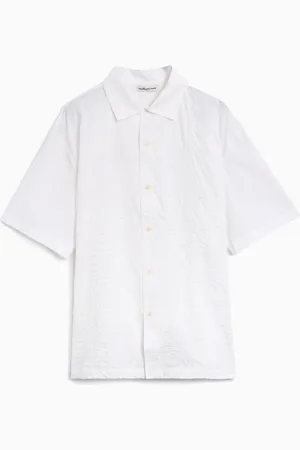 YMC Sidri Men