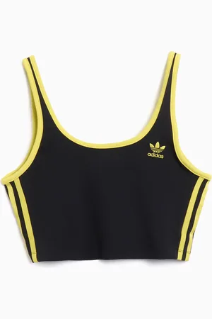 adidas 3-Stripes Women