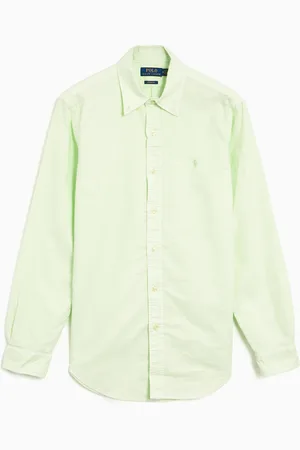 Ralph Lauren Men